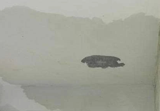 崇川卫生间漏水维修公司专业解读崇川卫生间防水的施工技术。