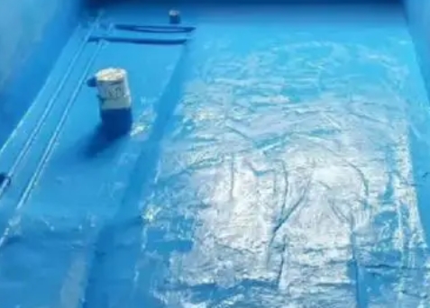 崇川卫生间漏水维修公司分享下崇川卫生间防水工程中常用防水涂料介绍。
